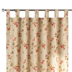 Zasłona na szelkach 1 szt.