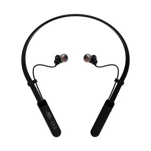 ROKiT Buds Bluetooth Headset