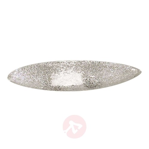 298d773b547438ef1a9974d5684d33a0