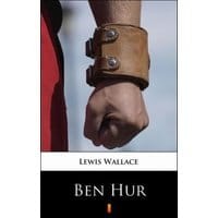 Ben Hur