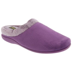 Sleepers Womens/Ladies Glenys Collar Plu