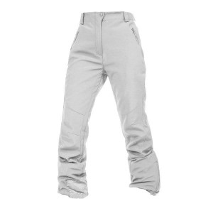 Trespass Womens/Ladies Amaura Waterproof