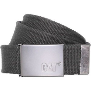 Caterpillar C1130012 Mens Value Belt