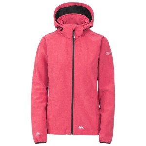 Trespass Womens/Ladies Ramona Waterproof