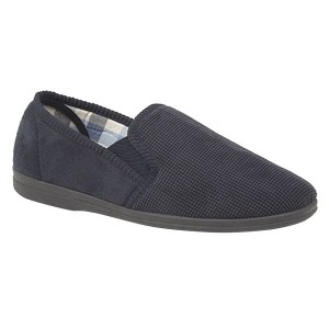 Sleepers Mens Harry Memory Foam Twin Gus
