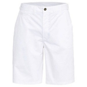 Trespass Mens Firewall Casual Shorts