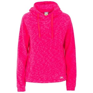 Trespass Womens/Ladies Katniss Pullover