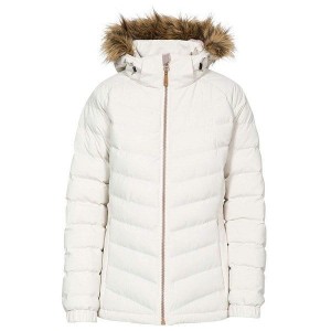 Trespass Womens/Ladies Nadina Waterproof
