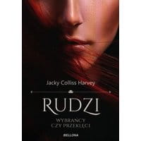 Rudzi