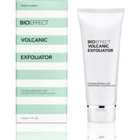 Bioeffect Volcanic Exfoliator 60ml