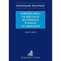 29a8d65c696c9a205504cf228fa51011