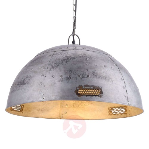 29a971b1ca2ab7af1911a00300ee8796