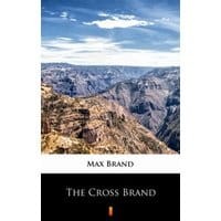 The Cross Brand