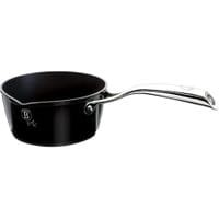 Rondel Black Royal 16 cm