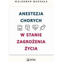 29cc83a0714a3da8340131863bda0c77