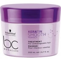 Schwarzkopf BC KSP Treatment 200ml