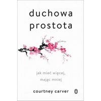 Duchowa prostota