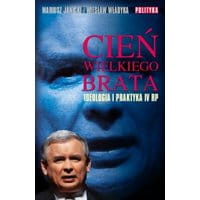 Cień wielkiego brata