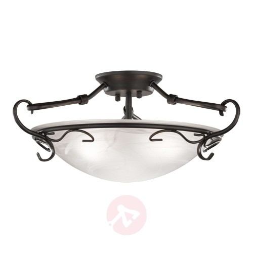 2a0420419a6bca13d57018c09599bba5