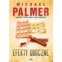 Efekty uboczne