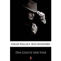 Das Gesetz der Vier