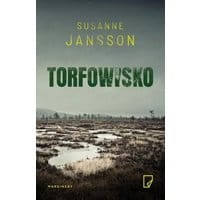 Torfowisko