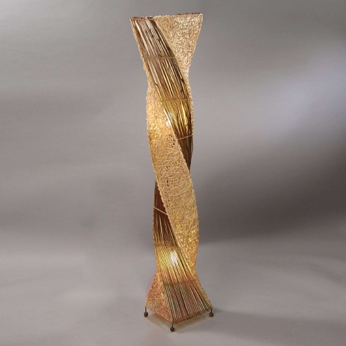 2a1be9cf7f12f56fd30b98d64399fed6