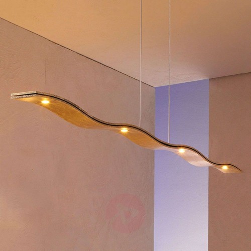 2a20d09ec1012f6f88e6c9c9cbe0d115