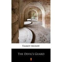 The Devil’s Guard