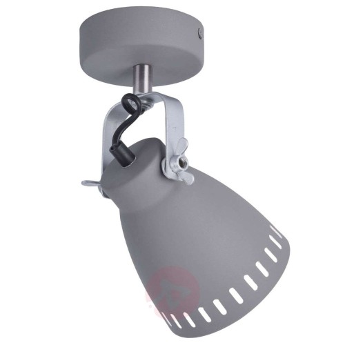 2a2bab684246a4300df69322c28cba90