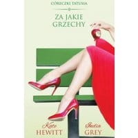 Za jakie grzechy
