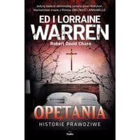 Opętania