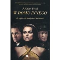 W domu innego