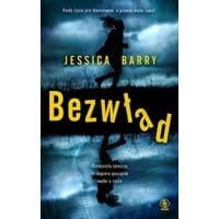 Bezwład