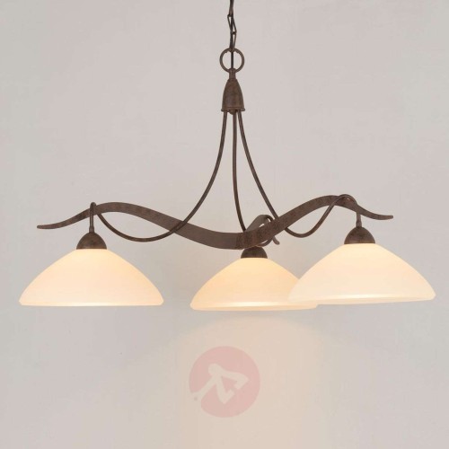 2a3e4ad1577f8cb4e934046b816a9005