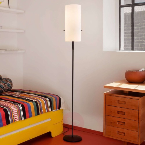 2a4467d35aa9952b1013f00c6eba77b4