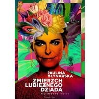 2a505e5f580cf49051d87d13c0647065