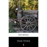 Dark Horse