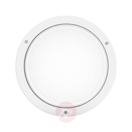 2a6595aadb7f13fc41ade6a8bf919092