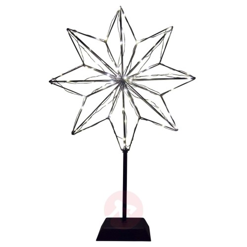 2a6e3fd9739195004069a7c33a7962c2