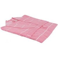 Szlafrok peshtemal Classic Pink