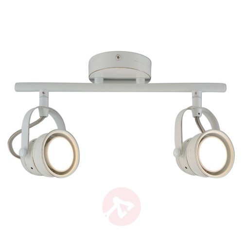 2a7de30b238b4a95f5f365b6927ca0e0