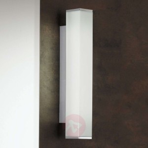 ISABELLA - oświetlenie lustra do łazienki