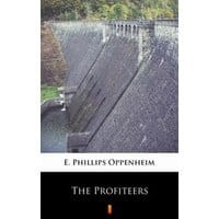 The Profiteers