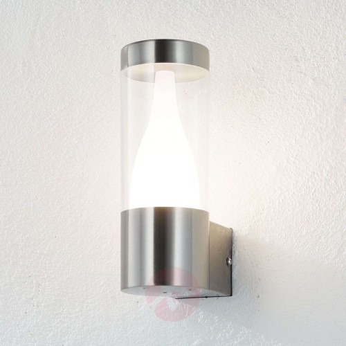 2a989470076d765c16cfe0d09097f9e0