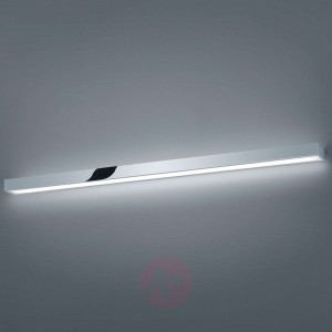 Helestra Theia oświetlenie lustra LED, 120 cm