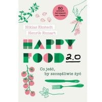 Happy Food 2.0