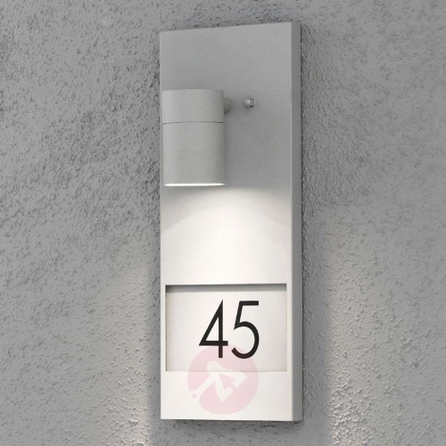 2ace538539dfb826ed87430f726a2ae8