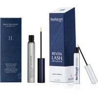 Revitalash Eyelash Advanced Conditioner 2,0ml + Revitalash Eyelash Advanced Conditioner 3,5ml