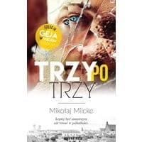 Trzy po trzy